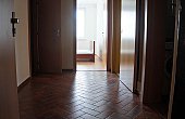 DSC00662_resizehttps://metropolys.sk/images/osproperty/properties/25/medium/25_dsc00665_resize.jpg