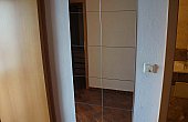 DSC00666_resize